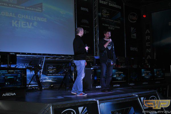 Carmac � Vilat �������� 